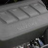 スズキ スイフトスポーツ 新型