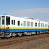 関東鉄道、快速列車の所要時間を短縮　10月14日ダイヤ改正