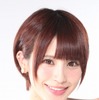 織田真実那