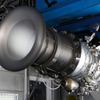 GEホンダ、ジェットエンジンのフル性能試験を開始