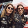 EUROPEAN BIKEWEEK FAAKER SEE,AUSTRIA, 5-10th SEP 2017