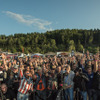 EUROPEAN BIKEWEEK FAAKER SEE,AUSTRIA, 5-10th SEP 2017