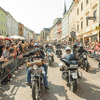 EUROPEAN BIKEWEEK FAAKER SEE,AUSTRIA, 5-10th SEP 2017