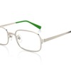 J-TRECとのコラボで生まれたメガネ「E235系×JINS made in SABAE」。10月の先行発売を経て11月から一般発売される。