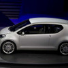 VW、次のステップは米国内生産？
