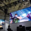 【東京ゲームショウ2017】今年のTGSの開幕とともに待望の発売開始!!『マーベル VS. カプコン：インフィニット』の完成披露会開催される。