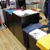 COLLEZIONE AUTOMOBILI LAMBORGHINI GINZA