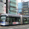 岡山電軌など交通4社、ICカード全国対応に　10月1日から