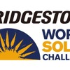 ブリヂストンがオーストラリアで10月に開催される「2017ワールドソーラーチャレンジ」に冠スポンサーとして協賛