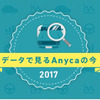 個人間カーシェア エニカ、登録会員数9万人、登録車数3500台突破…2周年記念のインフォグラフィック公開