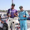 FIA Intercontinental Drifting Cup