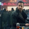『ブレードランナー 2049』