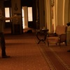 『ブレードランナー 2049』