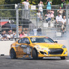 FIA INTERCONTINENTAL DRIFTING CUP