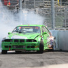 FIA INTERCONTINENTAL DRIFTING CUP