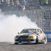 FIA INTERCONTINENTAL DRIFTING CUP