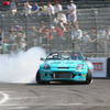 FIA INTERCONTINENTAL DRIFTING CUP