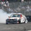 FIA INTERCONTINENTAL DRIFTING CUP