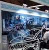 ローム（CEATEC 2017）