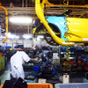 八千代工業、ホンダに軽自動車生産事業を移管へ協議