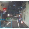 AIがドライバーの運転安全性を判断、NTTコミュニケーションズが技術を開発