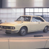 【くるまマイスター検定】50年前の東京モーターショーで同じ車名で展示されていたのは？