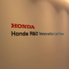 Honda イノベーションラボ Tokyo