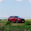 マツダ CX-5 25S Lパッケージ