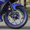 ヤマハ YZF-R25/ABS