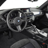 BMW 新型 2シリーズ