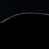 アウディ A7 スポーツバック 新型の予告イメージ