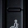 VW アルテオンシートマッサージ機能（運転席）