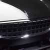 ポールスター1
