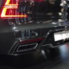 ポールスター1