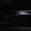 新生アポロ、ハイパーカーを10月24日発表予定…ティザーイメージ