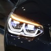 BMW X3新型