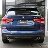 BMW X3新型