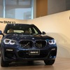 BMW・X3