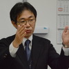 神田博司ディレクター