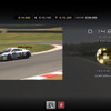 キャンペーンモード・サーキットエクスペリアンス(グランツーリスモSPORT)