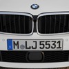 BMW 640i xDrive グランツーリスモ Mスポーツ