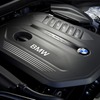 BMW 640i xDrive グランツーリスモ Mスポーツ