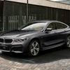 BMW 640i xDrive グランツーリスモ Mスポーツ デビューエディション