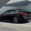 BMW 640i xDrive グランツーリスモ Mスポーツ デビューエディション