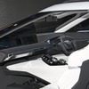 三菱 e-エボリューション コンセプト（東京モーターショー2017）