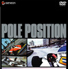 DVD　70-80年代のF1ドキュメンタリー3部作