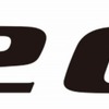 S208 ロゴマーク