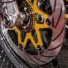 モトコルセ カワサキZ900RS