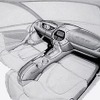 【躍進!! 新型トヨタ『RAV4』 Vol. 6】パソコンや腕時計に通じるデザインセンス