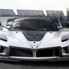 フェラーリ FXX-K エボ